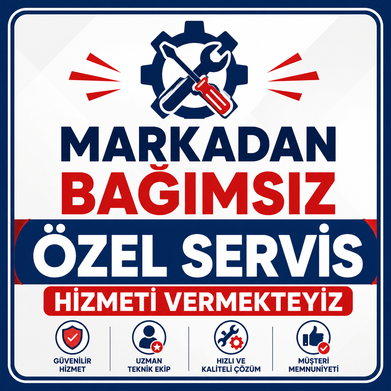 Demirci Philips Servisi markadan bağımsız özel servis hizmeti
